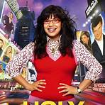 who plays matt in ugly betty tv show poster1