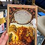 the neverending story book2