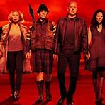 red 2 film streaming5
