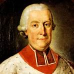 Louis Ferdinand de Bourbon, dauphin de Viennois2
