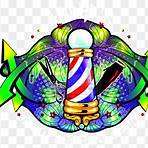 barbershop images png2