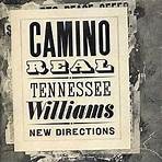tennessee williams plays4