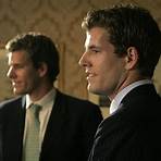 Who are the Winklevoss twins?3