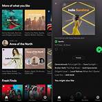 music player app2