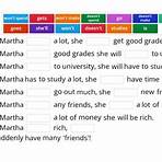 1st conditional wordwall1