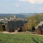 Schneeberg, Deutschland1