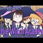 A Witch Without a Broom4