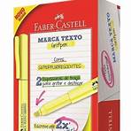 marca texto faber castell1