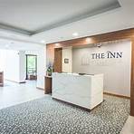 The Inn at Villanova University Radnor, PA2