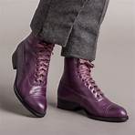 victorian era shoes1