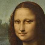 Ginevra's Story: Solving the Mysteries of Leonardo da Vinci's First Known Portrait filme5