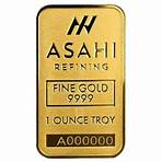 buying gold bullion bar online4