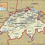 Municipalities of the canton of Lucerne wikipedia2