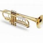 trompeta definicion3