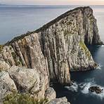 tasmania tourism3