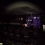 fnaf night shift download4