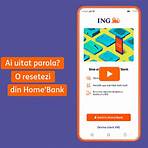 ing login home bank romania4