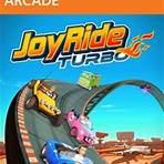 joy ride turbo download4