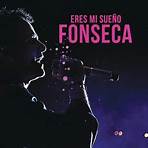 Acoustic Versions Fonseca4