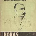 manuel gonzález prada poemas4