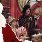 Santa Claus Film4