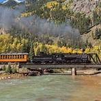 durango silverton railroad reservations1