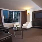 hyatt regency toronto4