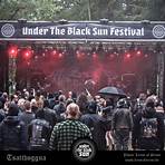 Black Sun2