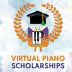 free virtual keyboard piano3