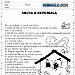 atividade sobre proclamação da república brasil para colorir3