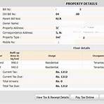 chennai corporation property tax online payment receipt download1