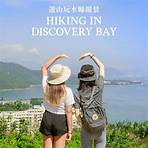 discovery bay4