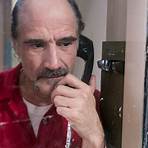 Elias Koteas5