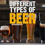 types of beer1