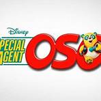 Special Agent Oso Reviews2