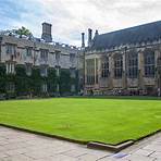 exeter college oxford address4