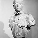 Leopoldo II de Lippe3