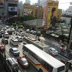heavy traffic in manila philippines3