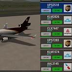 air traffic control jogo2