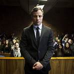 pistorius oscar news3