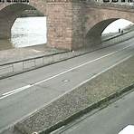 heidelberg webcam neckarbrücke2