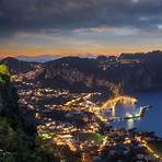 Capri You Love?2