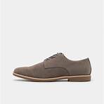 zalando chaussures homme5