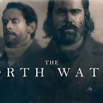 The North Water tv4