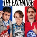 The Exchange movie3
