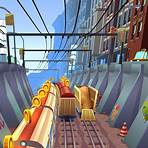 subway surfers download 20224
