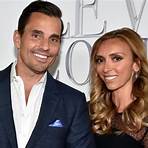 what does bill rancic do now youtube3