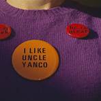 Uncle Yanco Film5