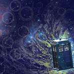 doctor who wallpaper pc4