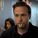 rafe spall actor4